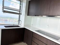 Altez (D2), Apartment #637354171